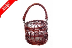 053 korpe sa staklom